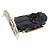 Placa De Vídeo Geforce Ddr5 4Gb/128 Bits Gtx 1050Ti Gigabyte, Gv-N105Toc-4Gl, Dp+Hdmi+Dvid - Imagem 3