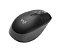 Mouse Sem Fio Logitech M190, Cinza, 1000 Dpi, 910-005902 - Imagem 1