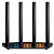 Roteador Tp-Link Archer C80 Ac1900, Wireless, Gigabit, Dual Band 2.4/5 Ghz, 1.900 Mb/S, 4 Antenas, Mu-Mimo - Imagem 3