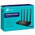 Roteador Tp-Link Archer C80 Ac1900, Wireless, Gigabit, Dual Band 2.4/5 Ghz, 1.900 Mb/S, 4 Antenas, Mu-Mimo - Imagem 4