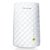 Repetidor De Sinal Tp-Link Re200 Ac750, Wireless, Dual Band 24/5 Ghz, 733 Mb/S - Imagem 3