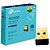 Adaptador Sem Fio Tp-Link Archer T2U Nano Ac600, Wireless, Dual Band 2.4/5 Ghz, 633 Mb/s, Usb 2.0 - Imagem 2