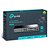 Switch 24 Portas Tp-Link Tl-Sg1024D, Gigabit 10/100/1000 Mbps, Rack - Imagem 4