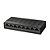 Switch 08 Portas Tp-Link Litewave Ls1008G, Gigabit 10/100/1000 Mbps, Case Plástico - Imagem 1