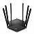 Roteador Mercusys Mr50G, Ac1900, Wireless, Gigabit, Dual Band 2.4/5 Ghz, 1.900 Mb/S, 6 Antenas, Mu-Mimo - Imagem 1