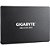 Ssd Sata3 120 Gb Gigabyte, Lê: 500 Mb/S, Grava: 380 Mb/S, Gp-Gstfs31120Gntd - Imagem 2