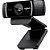 Webcam Logitech C922 Pro, Full Hd, 1080P, 15 Mega, Com Tripé, Preta, 960-001087 - Imagem 5