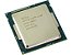 Processador 1150 Intel 4ª Geração Core I3-4160, 3.6Ghz, 3Mb, Oem, Sem Cooler - Imagem 1
