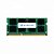 Memória Notebook Ddr3 4Gb/1333 Mhz Bluecase, 1.35V, Bmkso3D13M135Vh9/4G - Imagem 1