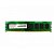 Memória Desktop Ddr3 4Gb/1333 Mhz Bluecase, Bmtl3D13M15Ve9/4G - Imagem 1