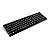 Teclado Usb Multilaser Tc193, Básico, Slim, Preto - Imagem 1