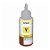 Refil de Tinta Epson Original T664420 Amarelo 70ml - L110/L120/L200/L210/L220/L300/L310/L350/L355/L365/L375 - Imagem 1