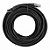 Cabo Rede Cat.6 10 Mts Pluscable Pc-Eth6U100Bk, Patch Cord, Garantia: 3 Meses Tiburon - Imagem 1