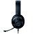 Headset Gamer Razer Kraken X Lite, P2, Drivers 40Mm, Rz04-02950100-R381 - Imagem 4