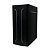 Gabinete Gamer Bluecase Bg-011, Sem Fonte, Sem Fan, Led Rgb, Usb 3.0 Frontal, Preto - Imagem 4