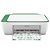 Impressora Multifuncional Hp 2376 Deskjet Ink Advantage, Jato Tinta, Colorida, Bivolt - Imagem 1