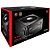 Fonte Atx 750 W Xpg Core Reactor, 80 Plus Gold, Modular - Imagem 5