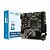 Pc Gamer Intel I5-2400, Bluecase Bmbh61, Ssd 240Gb Kingston, Mem 8Gb Corsair, Bluecase Bg019, Fonte 500 Brazil Pc, Gt730 - Imagem 2