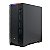 Gabinete Gamer Redragon Gc-610B Starscream, Sem Fonte, Sem Fan, Preto - Imagem 3