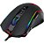 Mouse Gamer Redragon M910-RGB, 12.400 Dpi, Ranger - Imagem 3