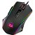 Mouse Gamer Redragon M910-RGB, 12.400 Dpi, Ranger - Imagem 1