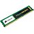 Memória Desktop Ddr3 4Gb/1333 Mhz Corsair Valueselect, Cmv4Gx3M1A1333C9 - Imagem 1