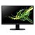 Monitor Led 23.8" Acer Ka242y, 1 Ms, 100 Hz, Full Hd, Wide, Hdmi, Vga, Preto - Imagem 1