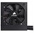 Fonte Atx 450 W Corsair Cx450, 80 Plus Bronze, Cp-9020120-Br - Imagem 2