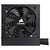 Fonte Atx 550 W Corsair Cx550, 80 Plus Bronze, Cp-9020121-Br - Imagem 3