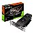 Pc Gamer Intel I7-9700F, Asus Tuf B360M, Ssd Nvme 500Gb Wd, Mem. 8Gb Hyperx, Redragon 520, Fonte 550 W Gigabyte, Gtx1650 - Imagem 7
