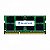 Memória Notebook Ddr3 4Gb/1333 Mhz Bluecase, 1.35V, Bmdso3d13m15vm9/4G - Imagem 1