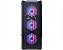 Gabinete Gamer Kmex Cg-02jt Boreas II, Sem Fonte, 3 Fans Rgb, Vidro Temperado, Usb 30 - Imagem 2