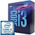 Pc Gamer Intel I3-9100, Gigabyte B360M, Ssd 240Gb Kingston, Mem. 8Gb Hyperx, Gabinete Bluecase Bg025, Fonte 550 Gigabyte - Imagem 3