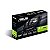 Placa De Vídeo Geforce Ddr5 2Gb/064 Bits Gt 1030 Asus, Ph-Gt1030-O2g, Hdmi, Dvi - Imagem 2