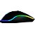 Mouse Gamer Redragon King Cobra M711-Fps, Iluminação Rgb, 8 Botões, 24000 Dpi, Ergonômico - Imagem 3