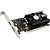 Placa De Vídeo Geforce Ddr5 2Gb/064 Bits Gt 1030 Msi, 912-V809-2826, Hdmi, Displayport - Imagem 4