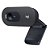 Webcam Logitech C505E, Usb, Hd, 720P, Com Microfone, Preto, 960-001372 - Imagem 3