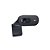 Webcam Logitech C505E, Usb, Hd, 720P, Com Microfone, Preto, 960-001372 - Imagem 2