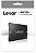 Ssd Sata3 256 Gb Lexar Ns100, Lê: 520 Mb/S, 2.5", Lns100-256Rb - Imagem 4