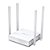 Roteador Tp-Link Archer C21 Ac750, Wireless, Dual Band 24/5 Ghz, 733 Mb/S, 4 Antenas - Imagem 2