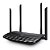 Roteador Tp-Link Ec230-G1, Ac1350, Wireless, Gigabit, Dual Band 2.4/5 Ghz, 1.317 Mb/S, 4 Antenas, Mu-Mimo - Imagem 2