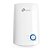 Repetidor De Sinal Tp-Link Tl-Wa850Re, Wireless, Single Band 24 Ghz, 300 Mb/S, Botão Wps - Imagem 2