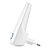 Repetidor De Sinal Tp-Link Tl-Wa850Re, Wireless, Single Band 24 Ghz, 300 Mb/S, Botão Wps - Imagem 3