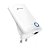 Repetidor De Sinal Tp-Link Tl-Wa850Re, Wireless, Single Band 24 Ghz, 300 Mb/S, Botão Wps - Imagem 5