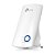 Repetidor De Sinal Tp-Link Tl-Wa850Re, Wireless, Single Band 24 Ghz, 300 Mb/S, Botão Wps - Imagem 1