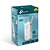 Repetidor De Sinal Tp-Link Re450 Ac1750, Wireless, Dual Band 24/5 Ghz, 1750 Mb/S, 3 Antenas, Botão Wps - Imagem 4