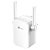 Repetidor De Sinal Tp-Link Re305 Ac1200, Wireless, Dual Band 2.4/5 Ghz, 1.167 Mb/S, 2 Antenas, Botão Wps - Imagem 2