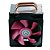 Cooler Universal Para Processador, Intel E Amd, Cooler Master Blizzard T2, Rr-T2-22Fp-R1 - Imagem 2