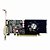 Placa De Vídeo Geforce Ddr5 2Gb/064 Bits Gt 1030 Afox, Af1030-2048D5L5-V2 - Imagem 3