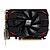 Placa De Vídeo Radeon Ddr5 4Gb/128 Bits Rx550 Power Color, Red Dragon, Axrx 550 4Gbd5-Dh - Imagem 3